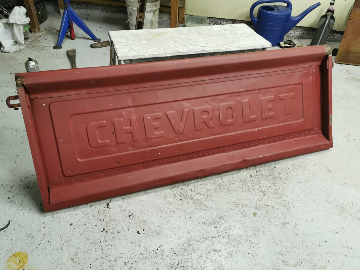 306007278 174872878439876 456316628267228975 n