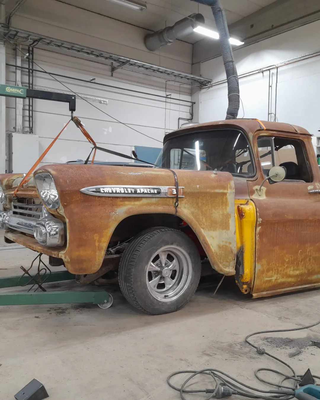 405924276 1273761543462770 4695280581335152460 n