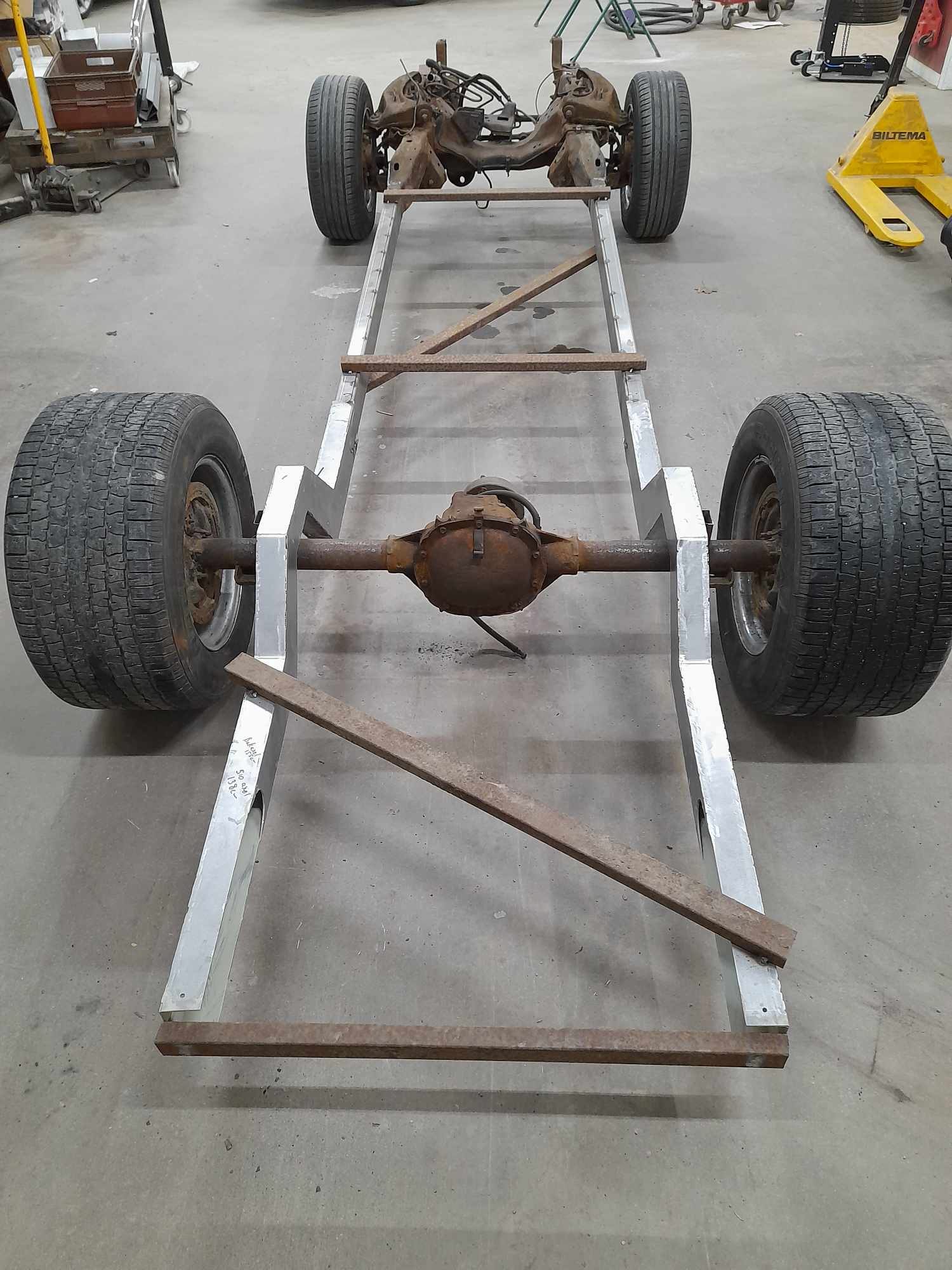 370250139 1111517843352485 7796266380297524545 n