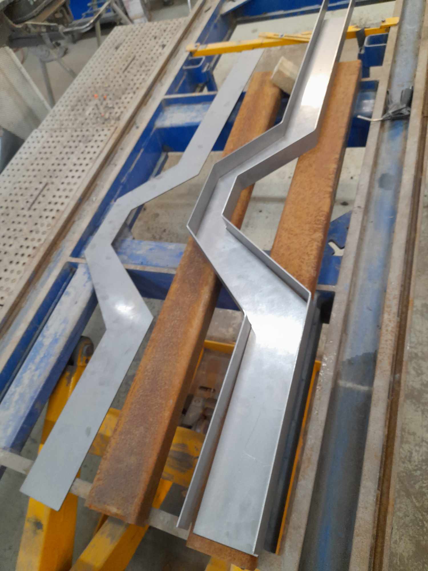 371533123 760838155791898 8319180954290048035 n