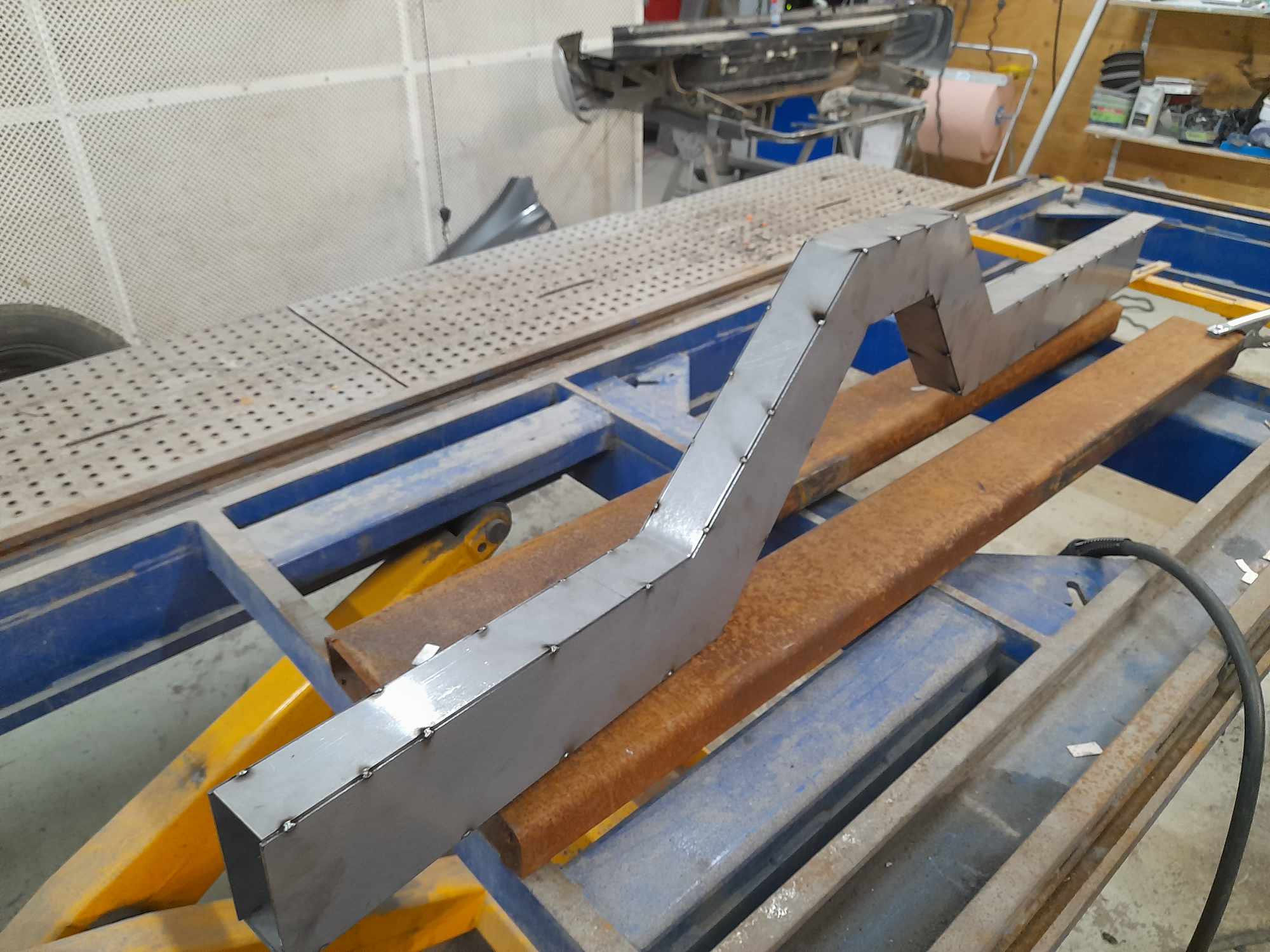 377146366 1266810294711740 3195199162574609838 n