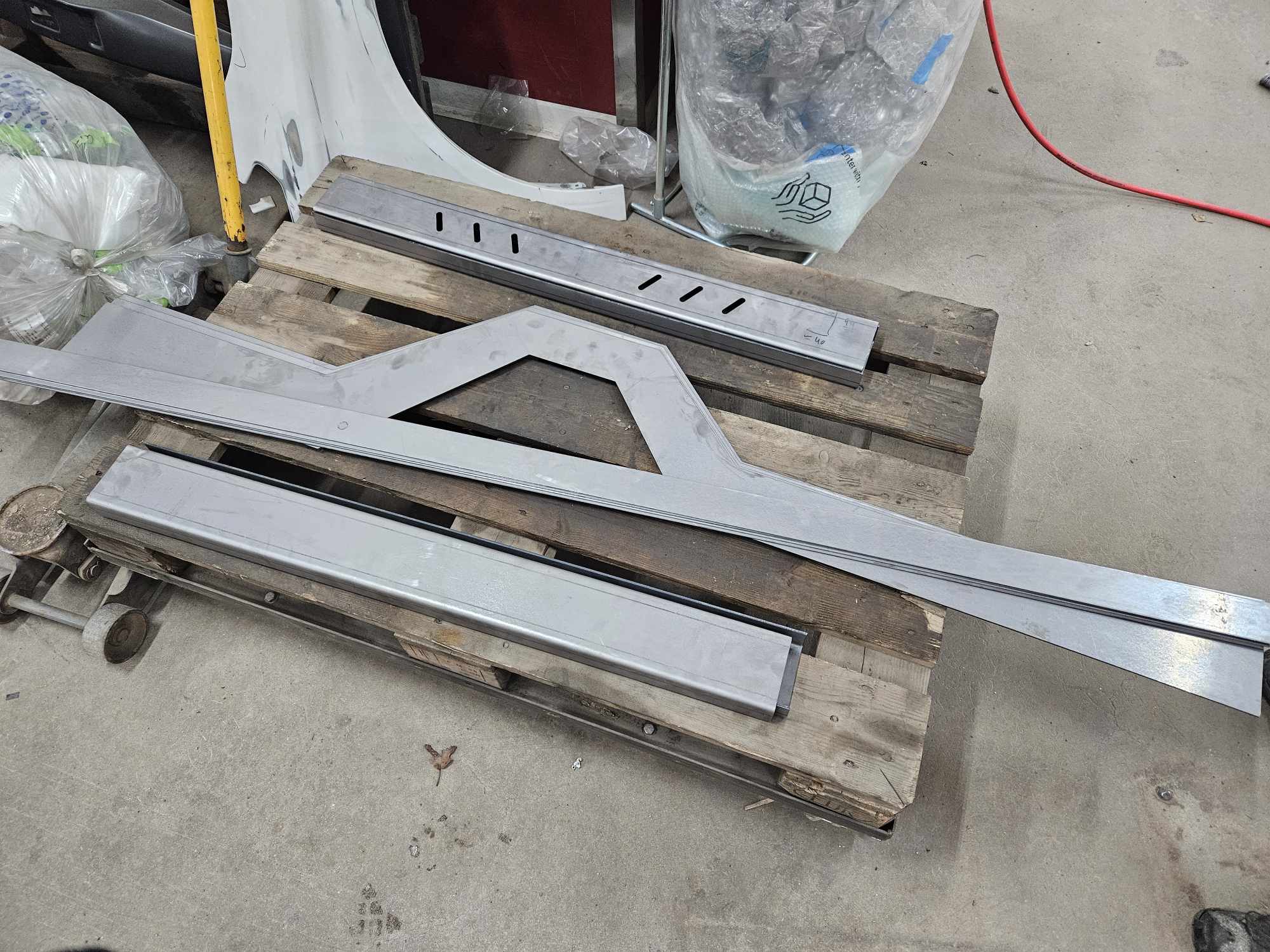 394730725 836811494858722 6403368096682597110 n