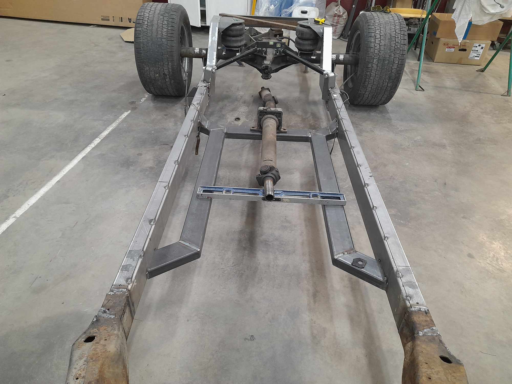 401272342 1066314691224393 8285485103474385689 n