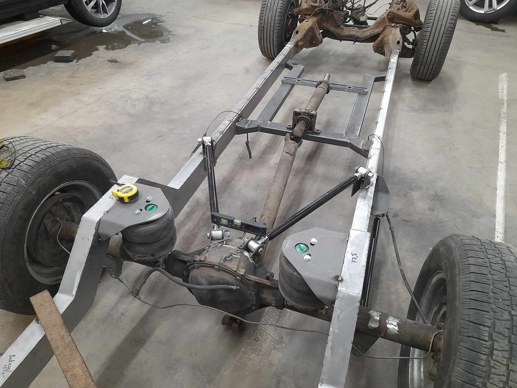 403410698 1077203410368471 5317946928220123927 n