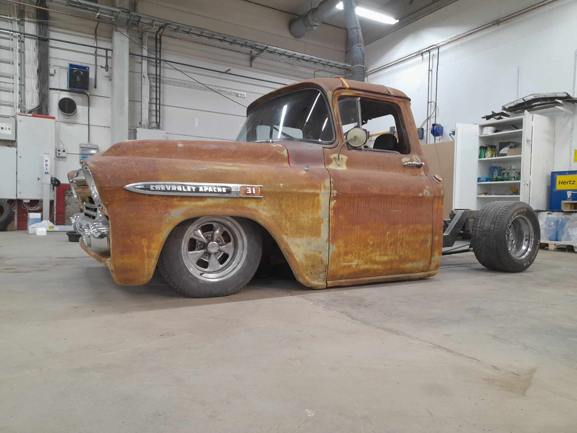 403412500 731584622227418 3294114640727924412 n