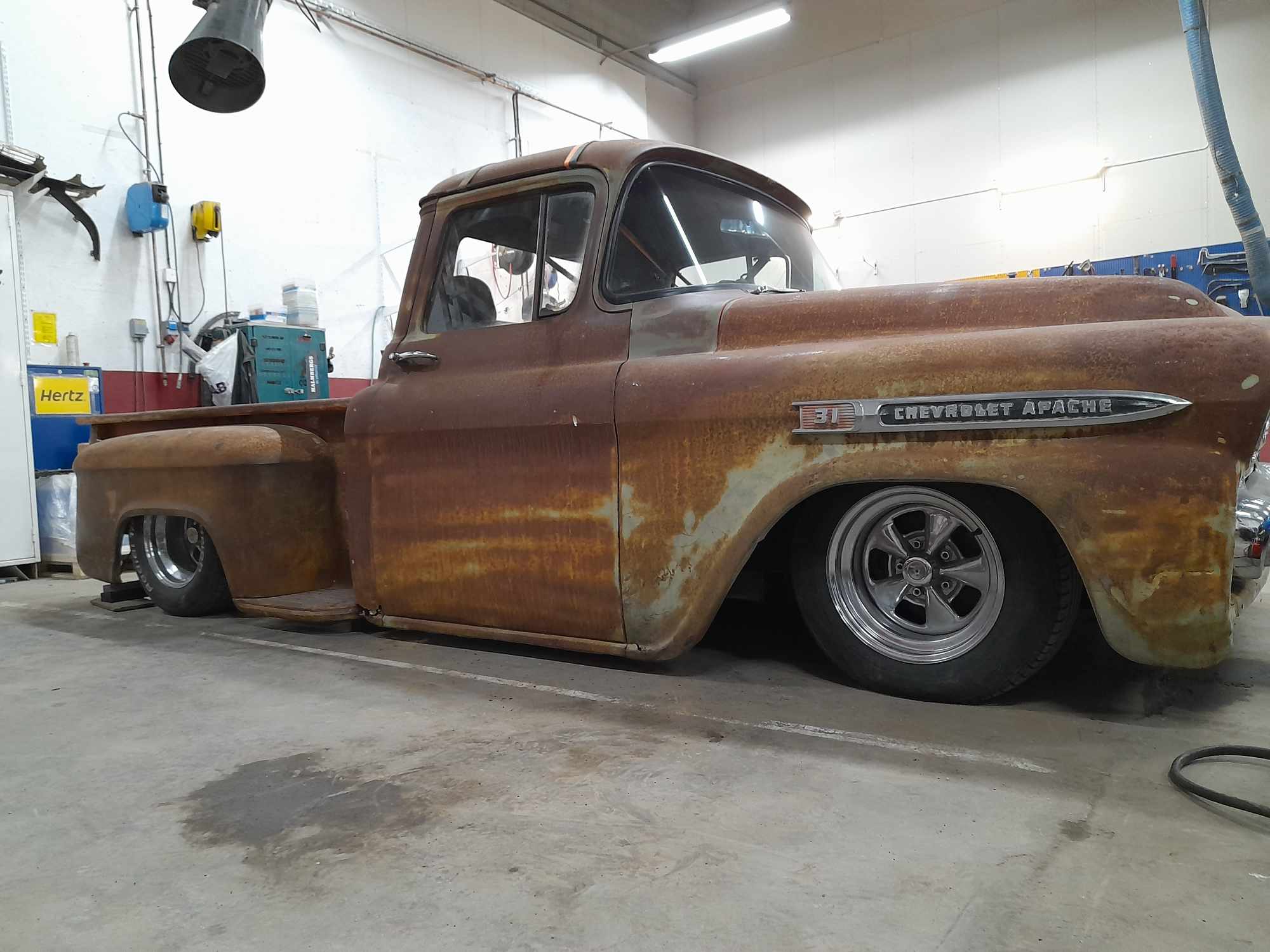 403412926 328803273354752 9071218313164805611 n