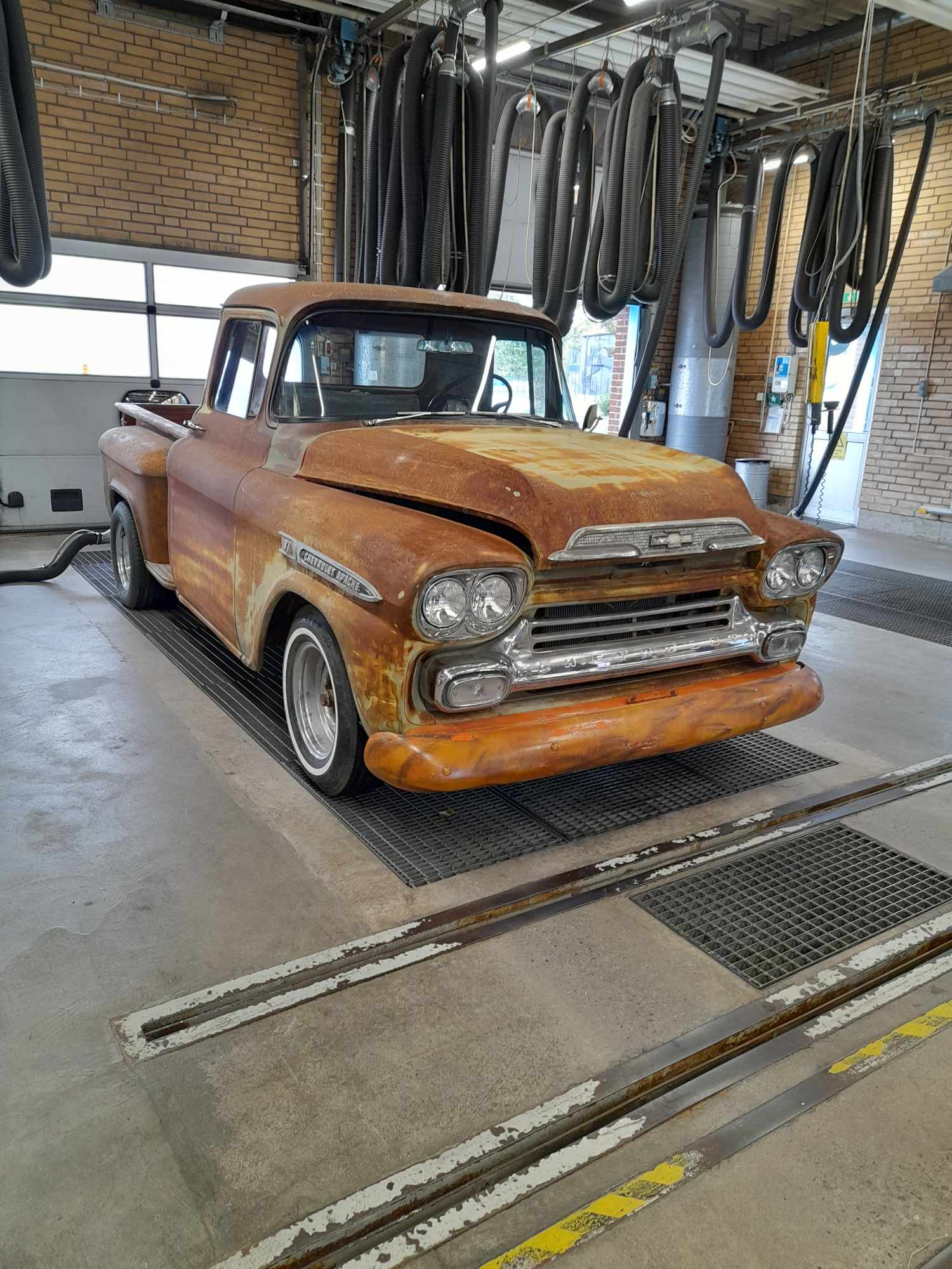 405840935 1485778132203375 2923732499419964895 n