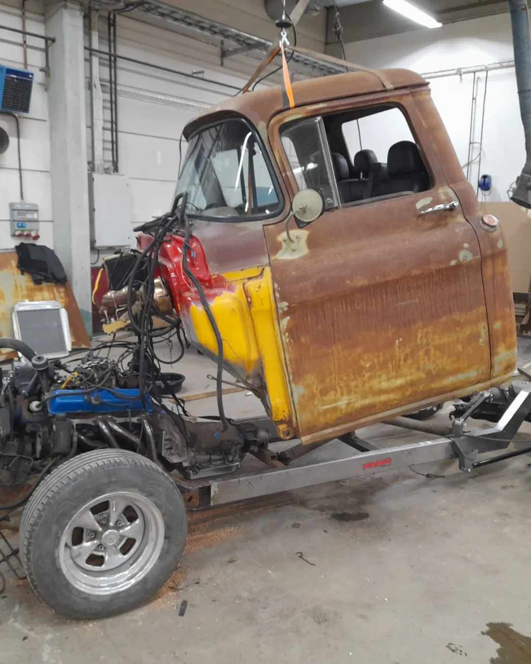 405889683 2376978839332532 5480106848412411035 n