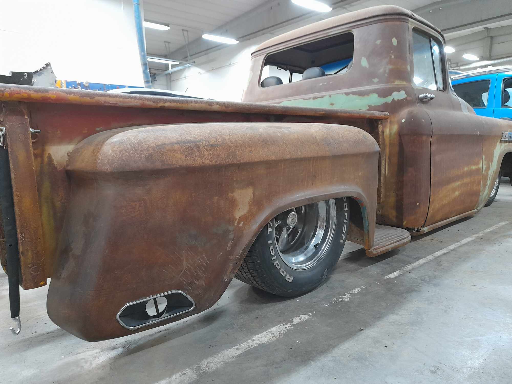 406061102 677571854507455 8849473471085572013 n