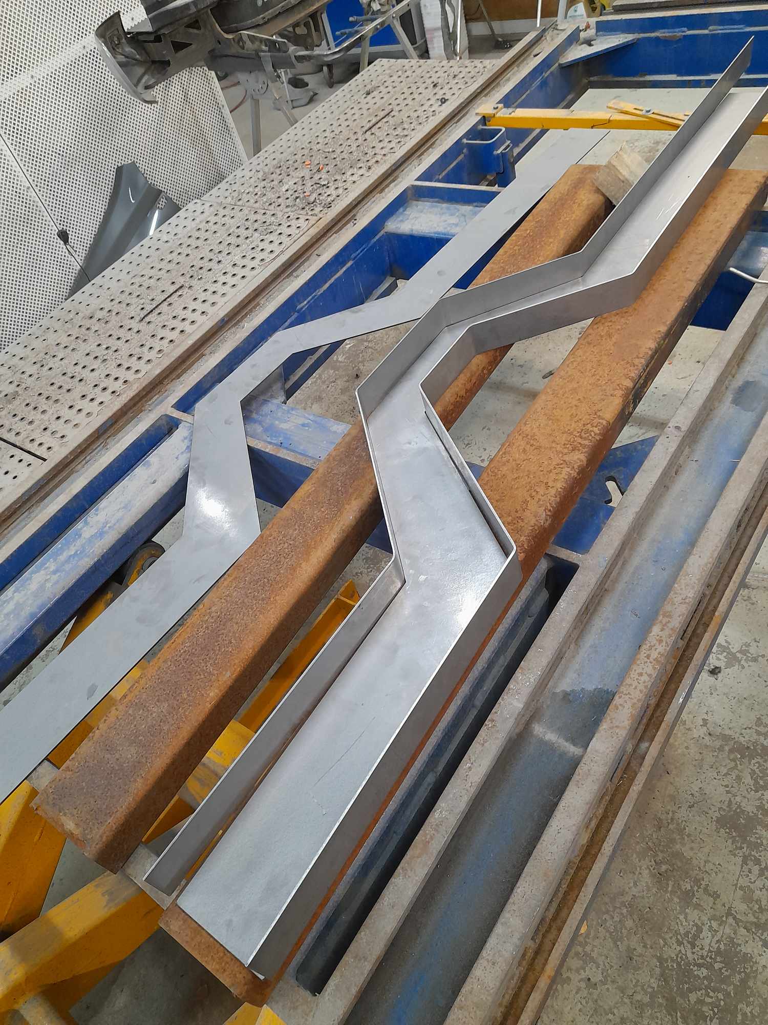 406703514 673108028301546 4741206675101970229 n