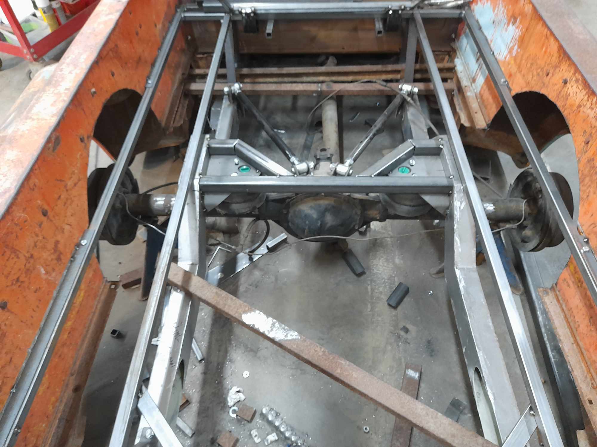 406723554 914398740025463 2070513591748897212 n