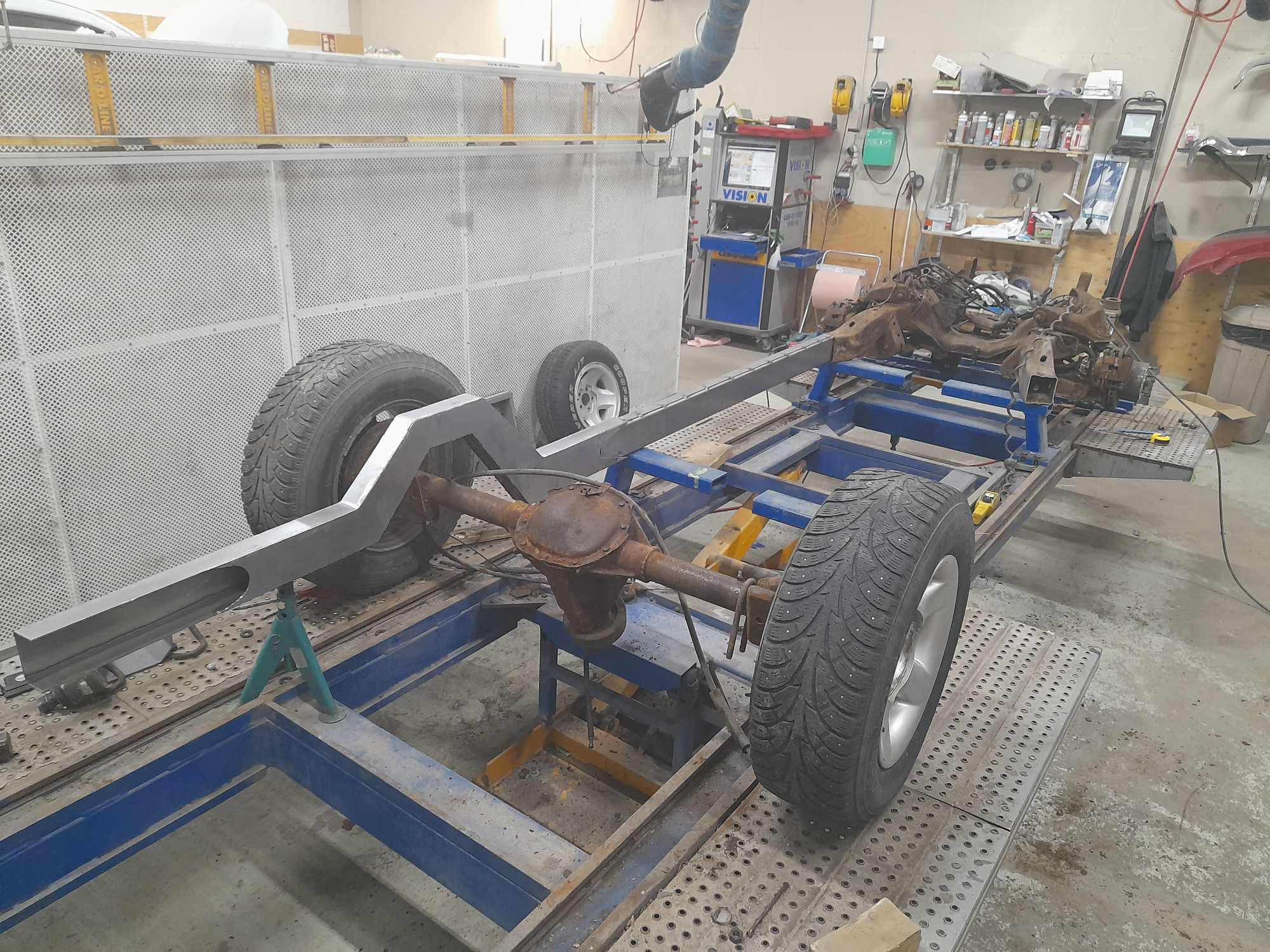 409430052 729716328678791 4381071921829712973 n