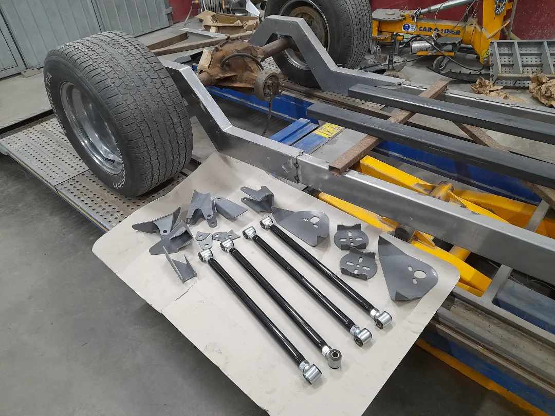 409655805 1416134659340723 1696298619783719181 n