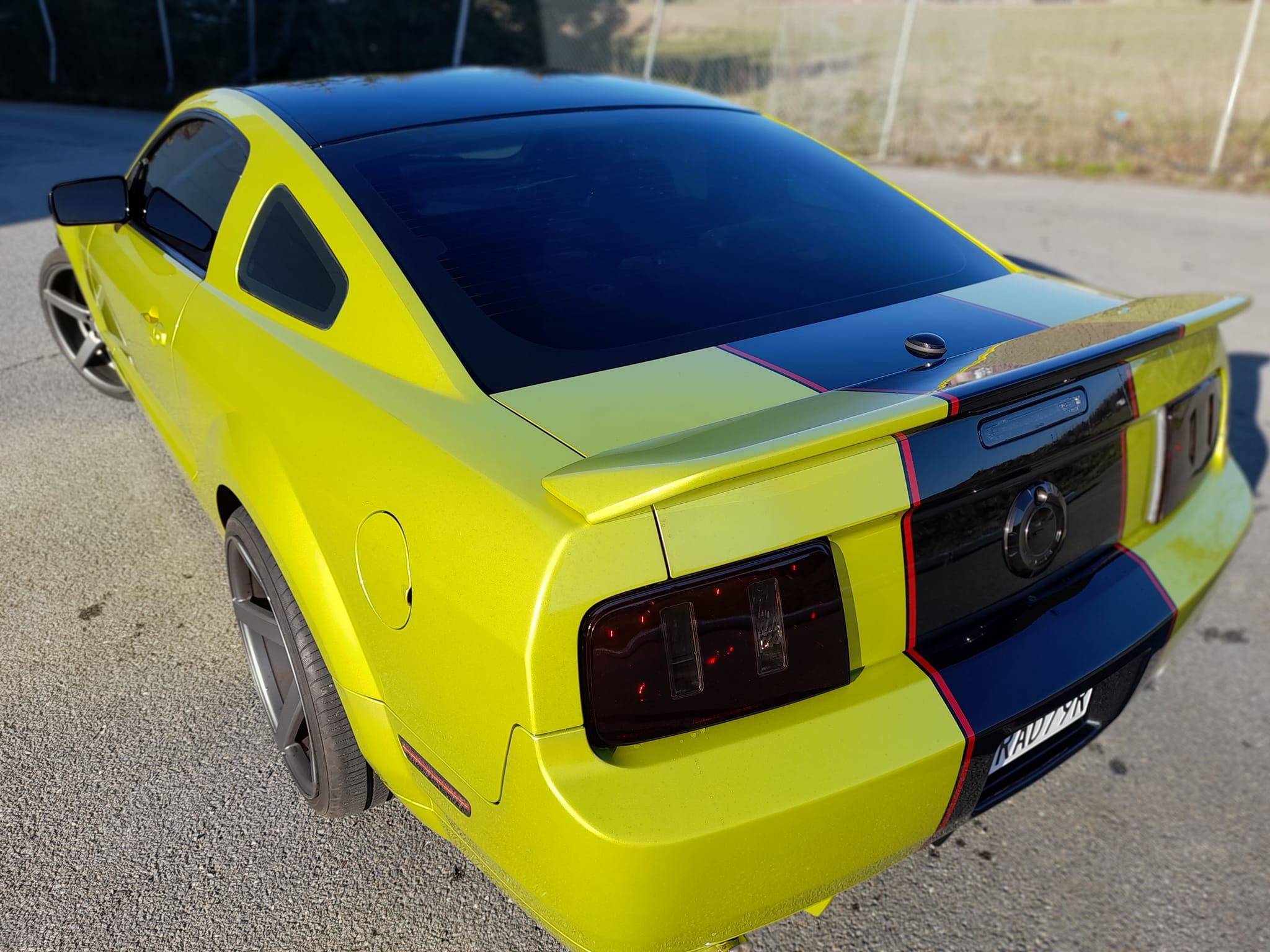 439849831 461226903137804 7422966607491268733 n