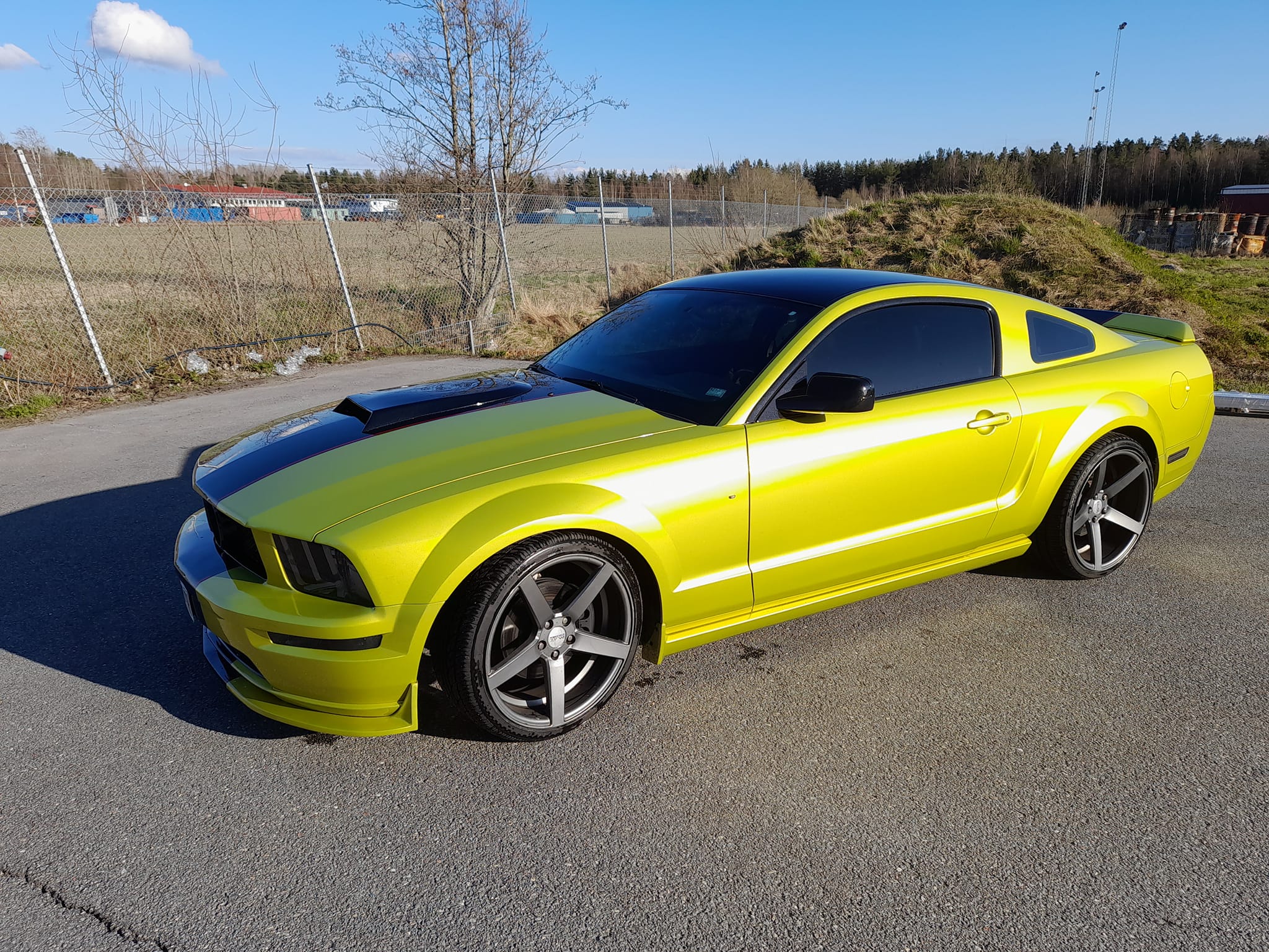 440755663 461226869804474 5237900194546518677 n